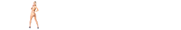 MILF Sexchat Community
